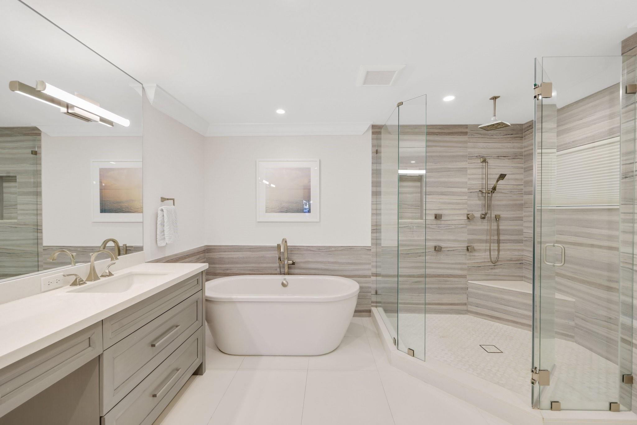 Coral Ridge Country Club - Residential