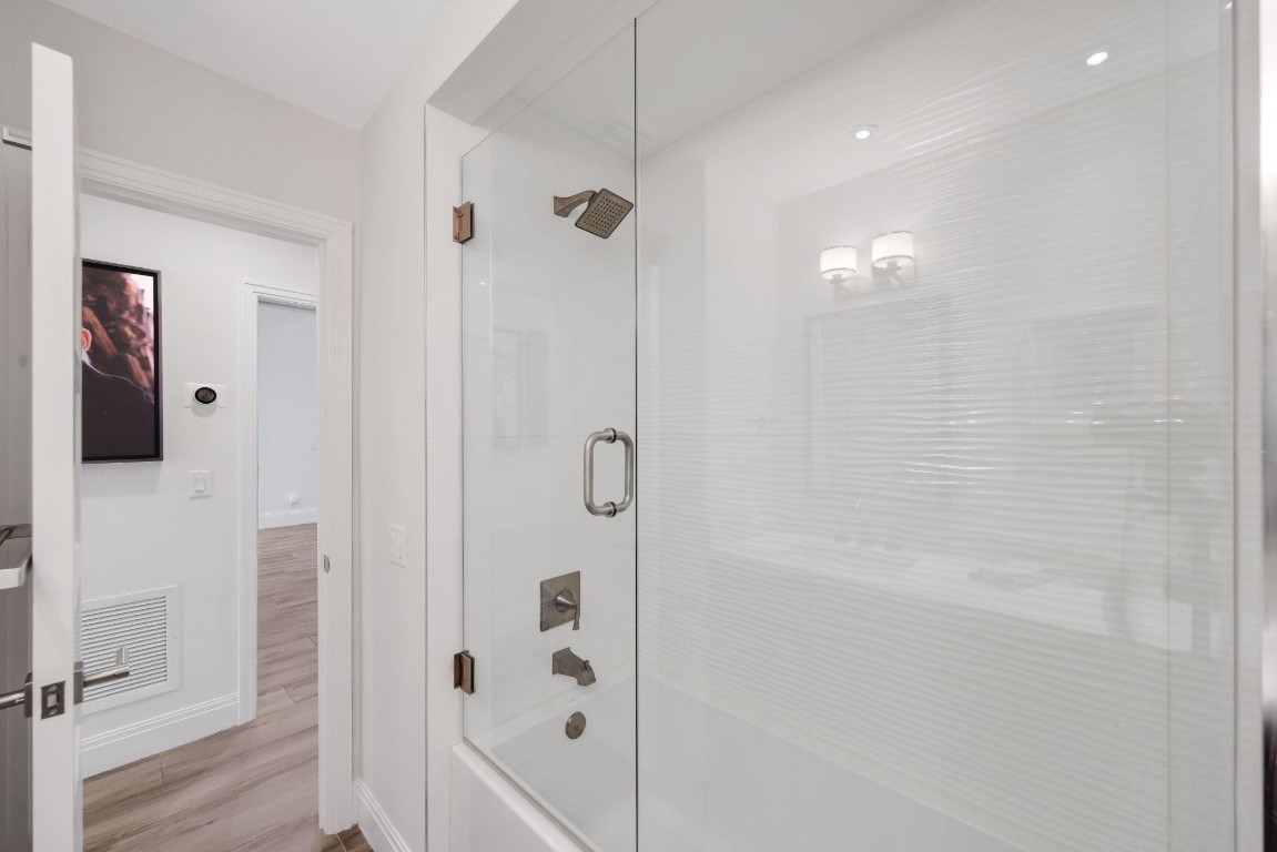 Coral Ridge Country Club - Residential