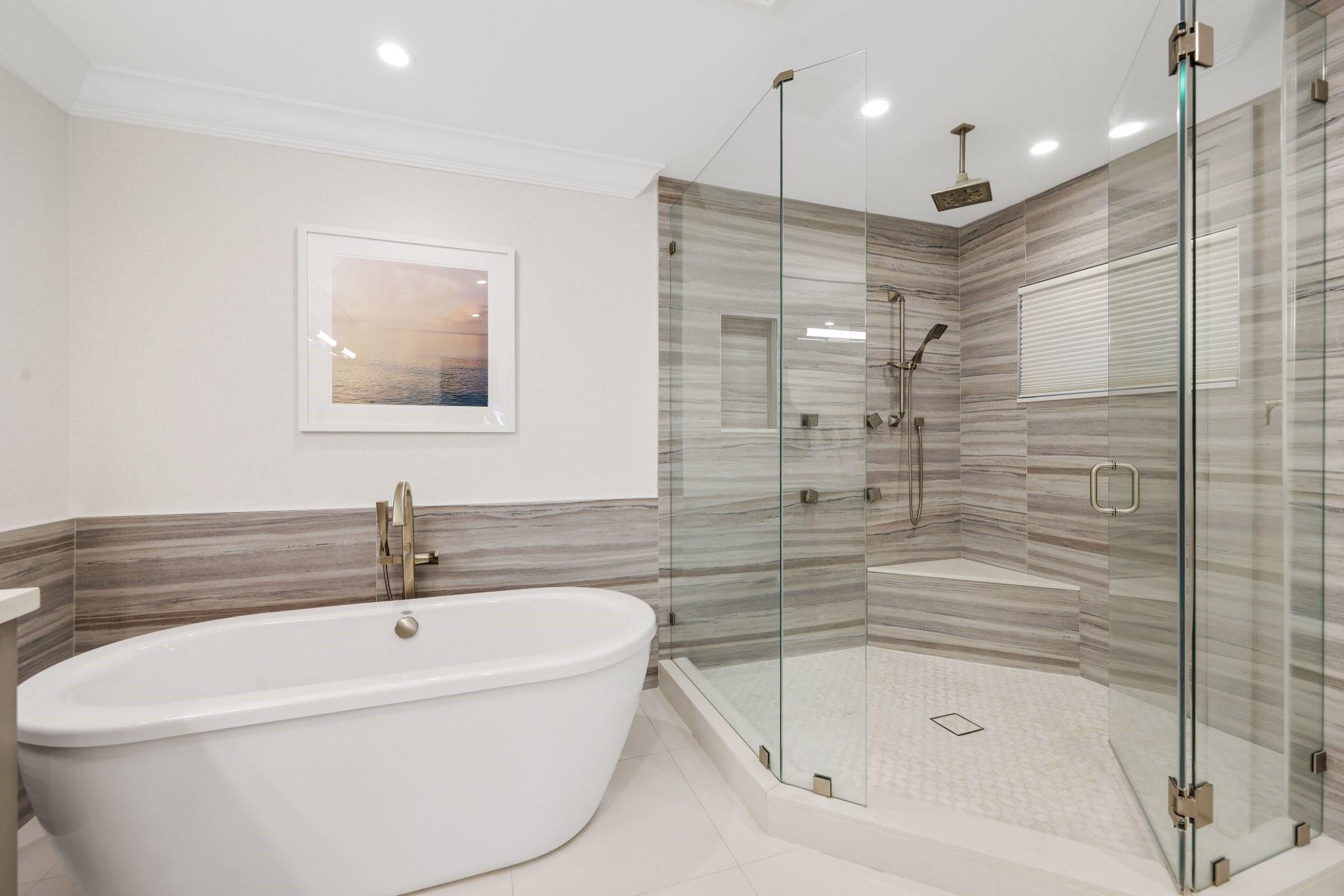 Coral Ridge Country Club - Residential