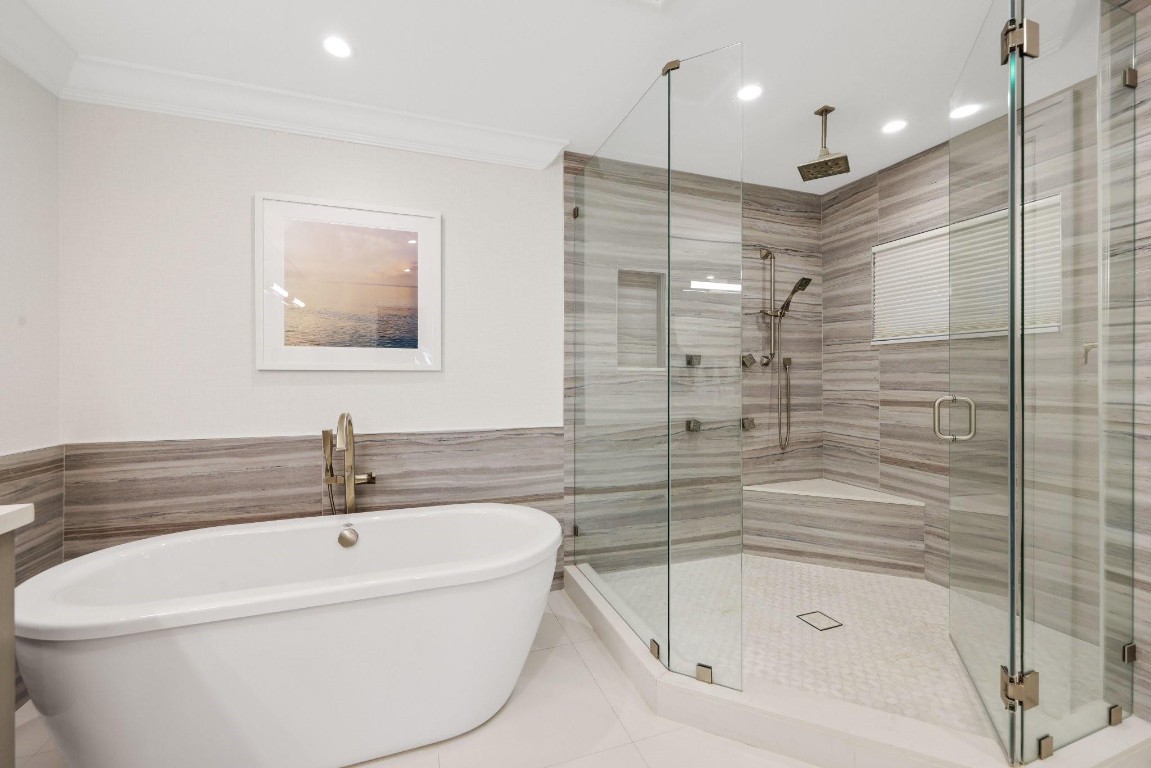 Coral Ridge Country Club - Residential