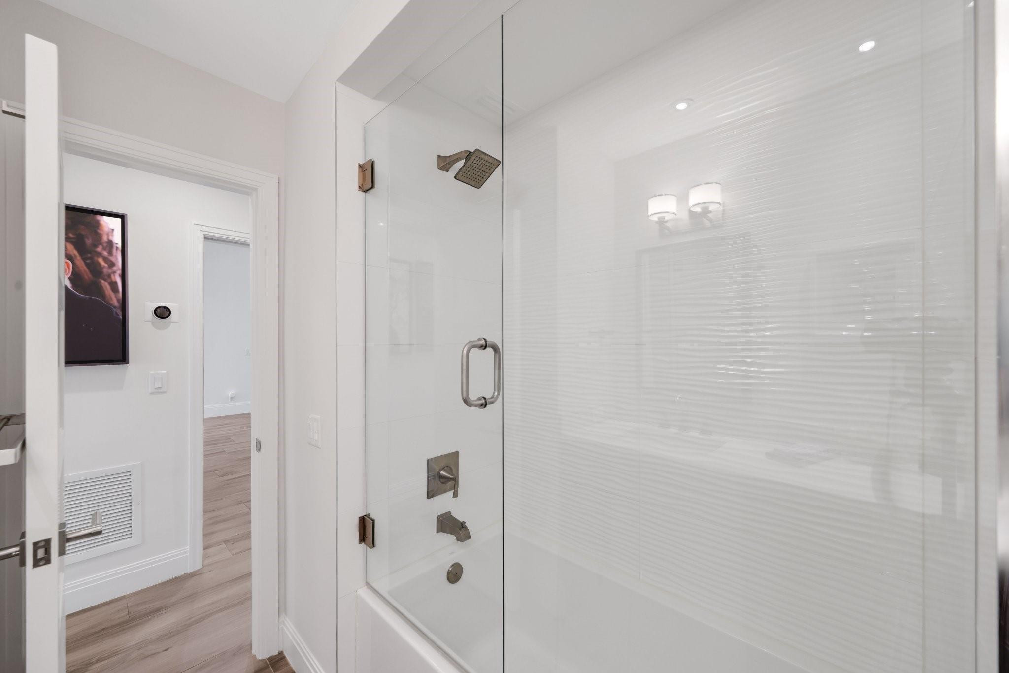 Coral Ridge Country Club - Residential