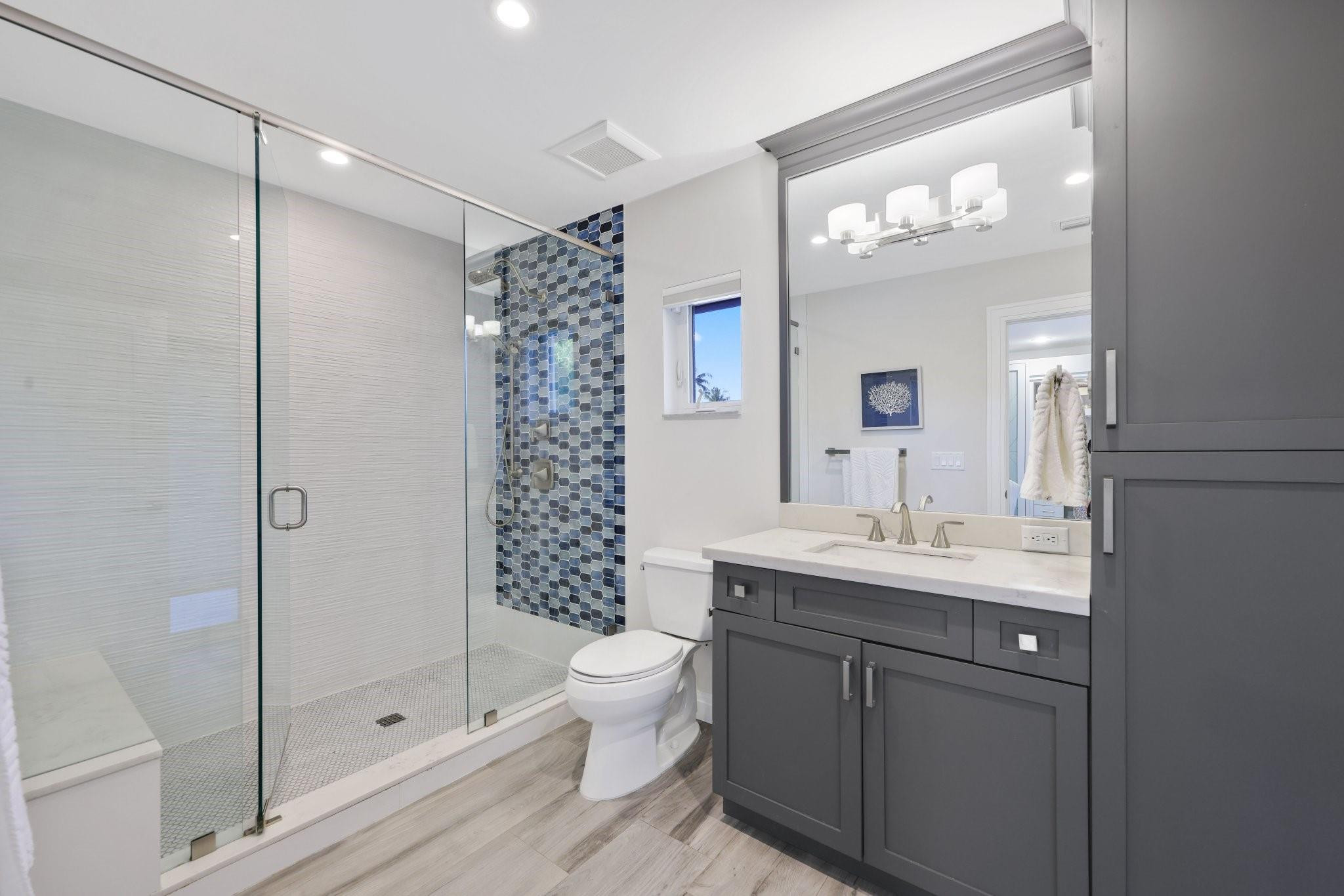 Coral Ridge Country Club - Residential