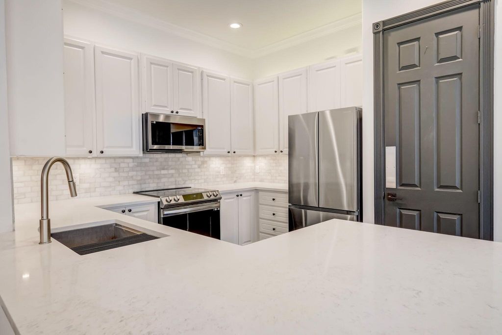 Photo of 303 Sweet Bay Circle, Jupiter, FL 33458 (MLS # R10954083)