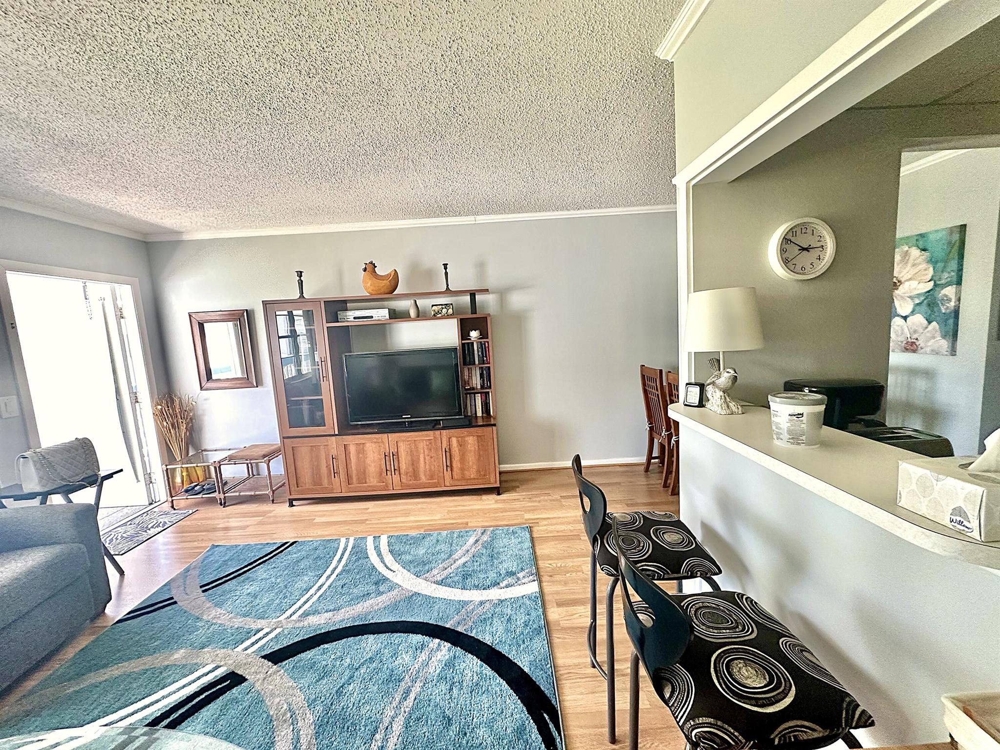 138 Newport I