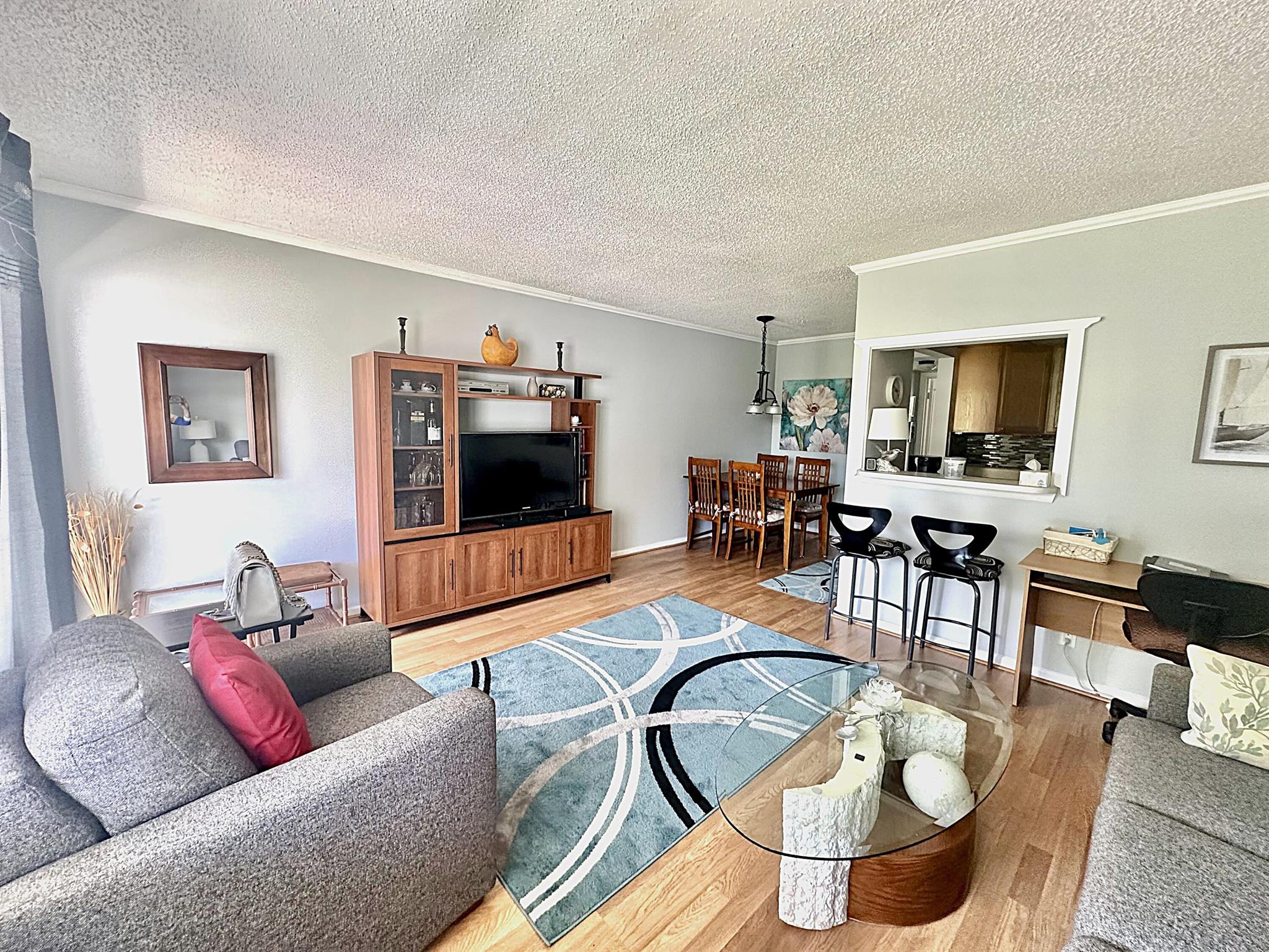 138 Newport I