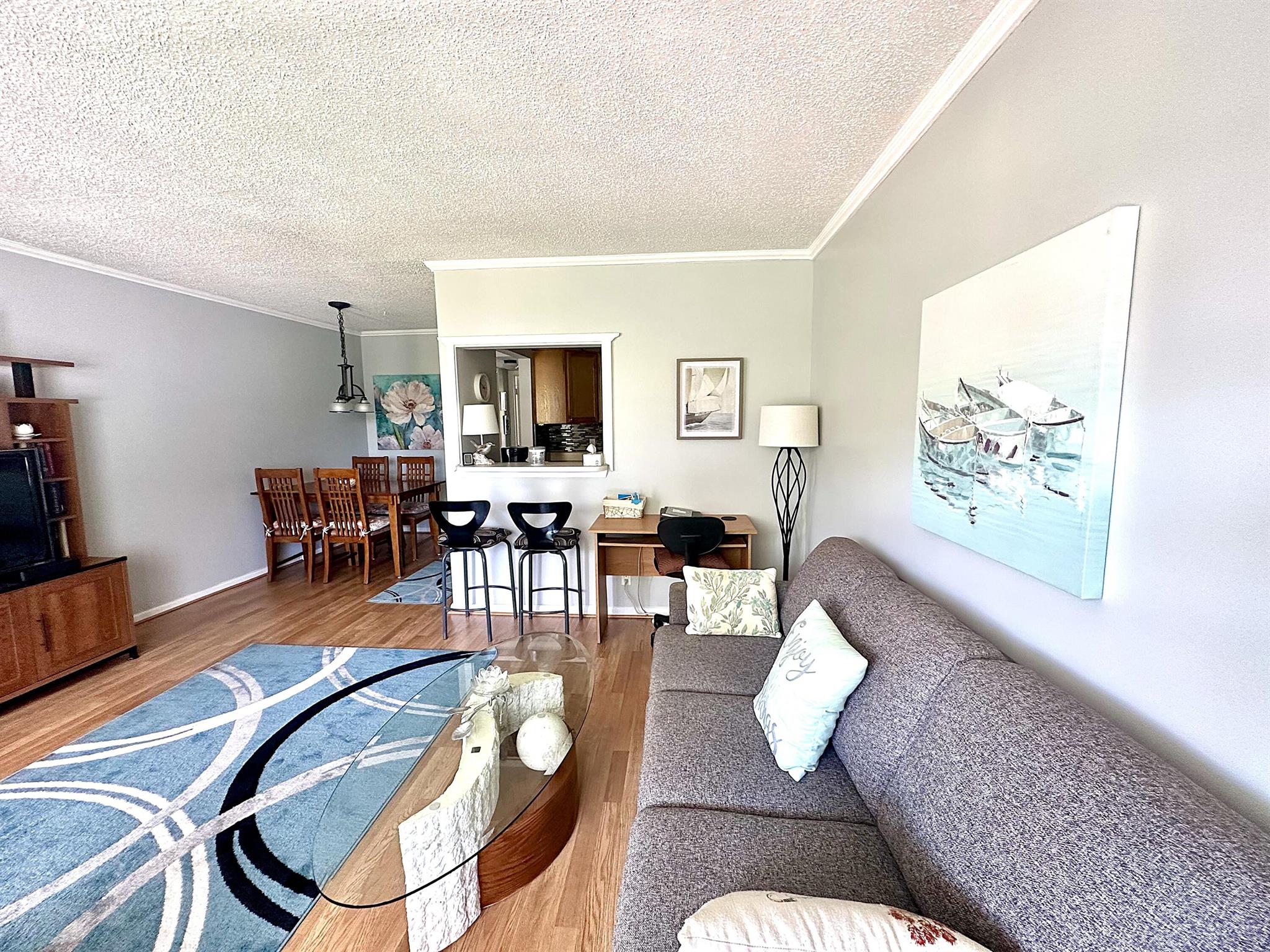 138 Newport I