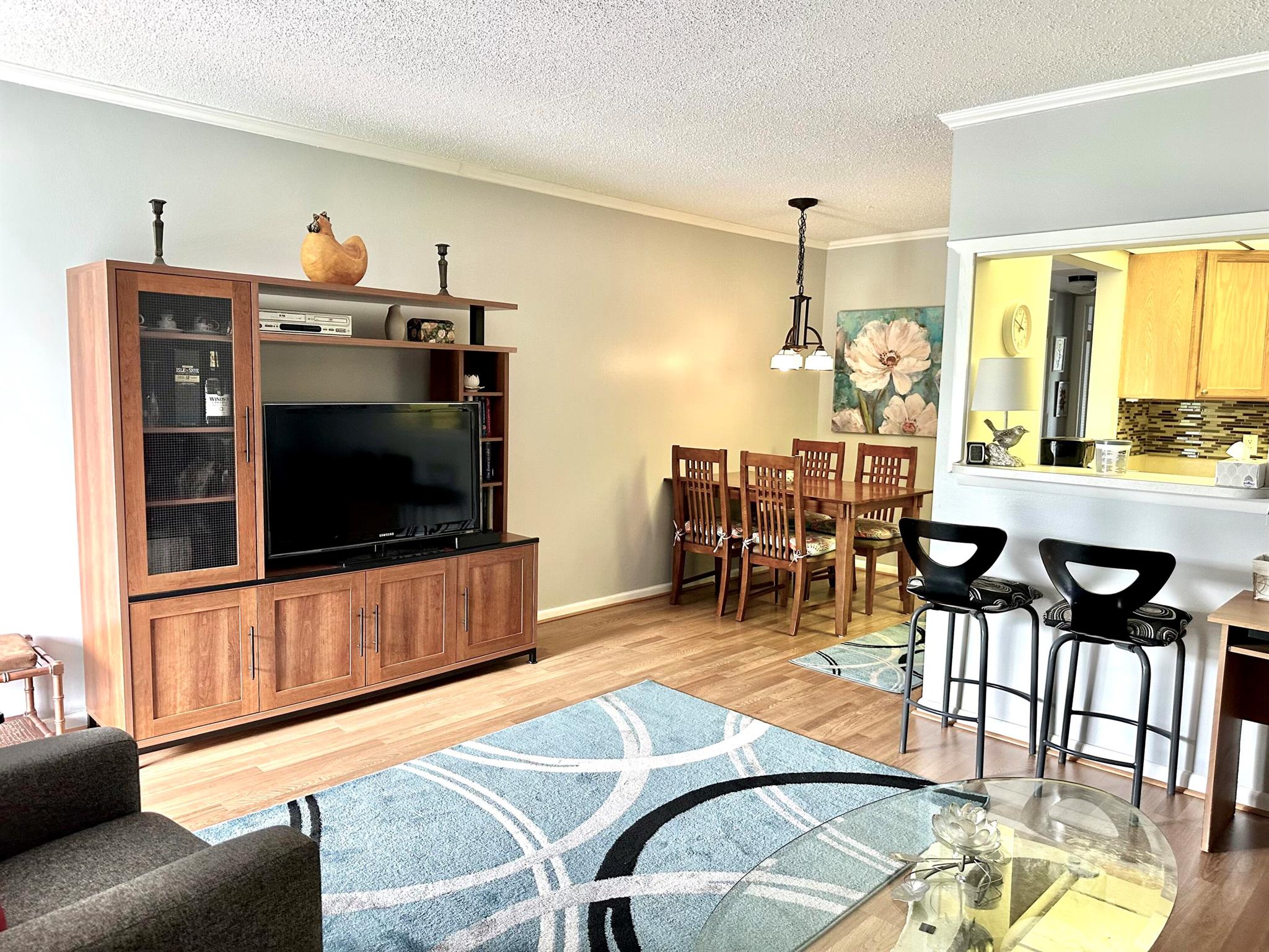 138 Newport I