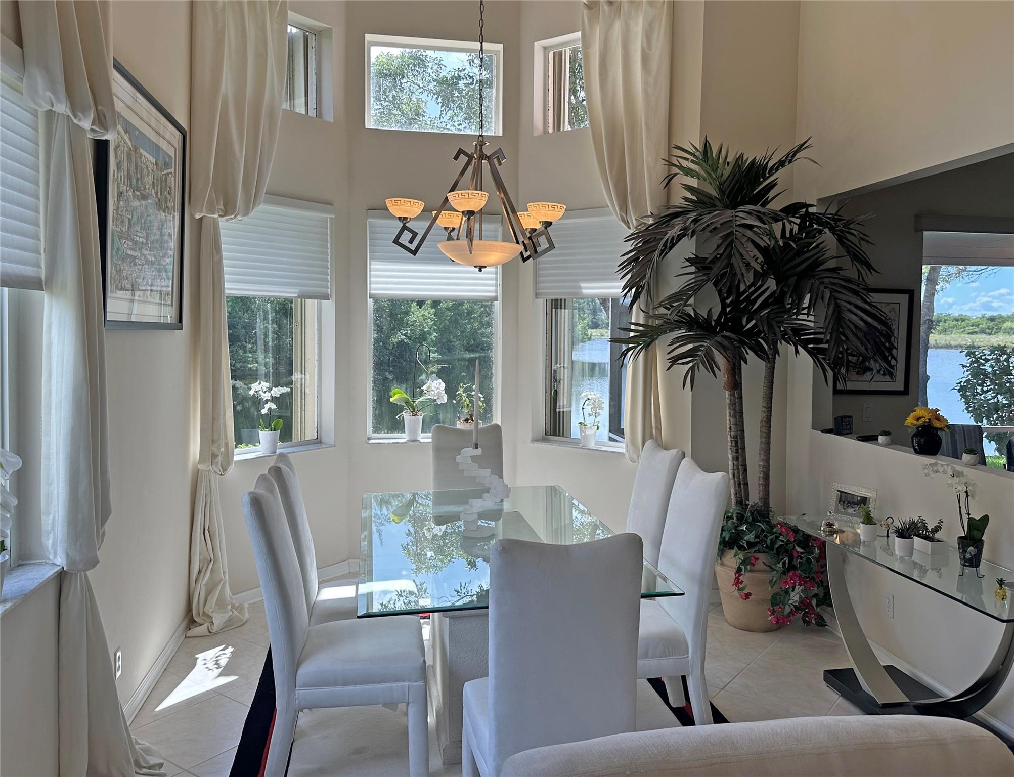 Heron Bay - THE FAIRWAYS - Residential Lease