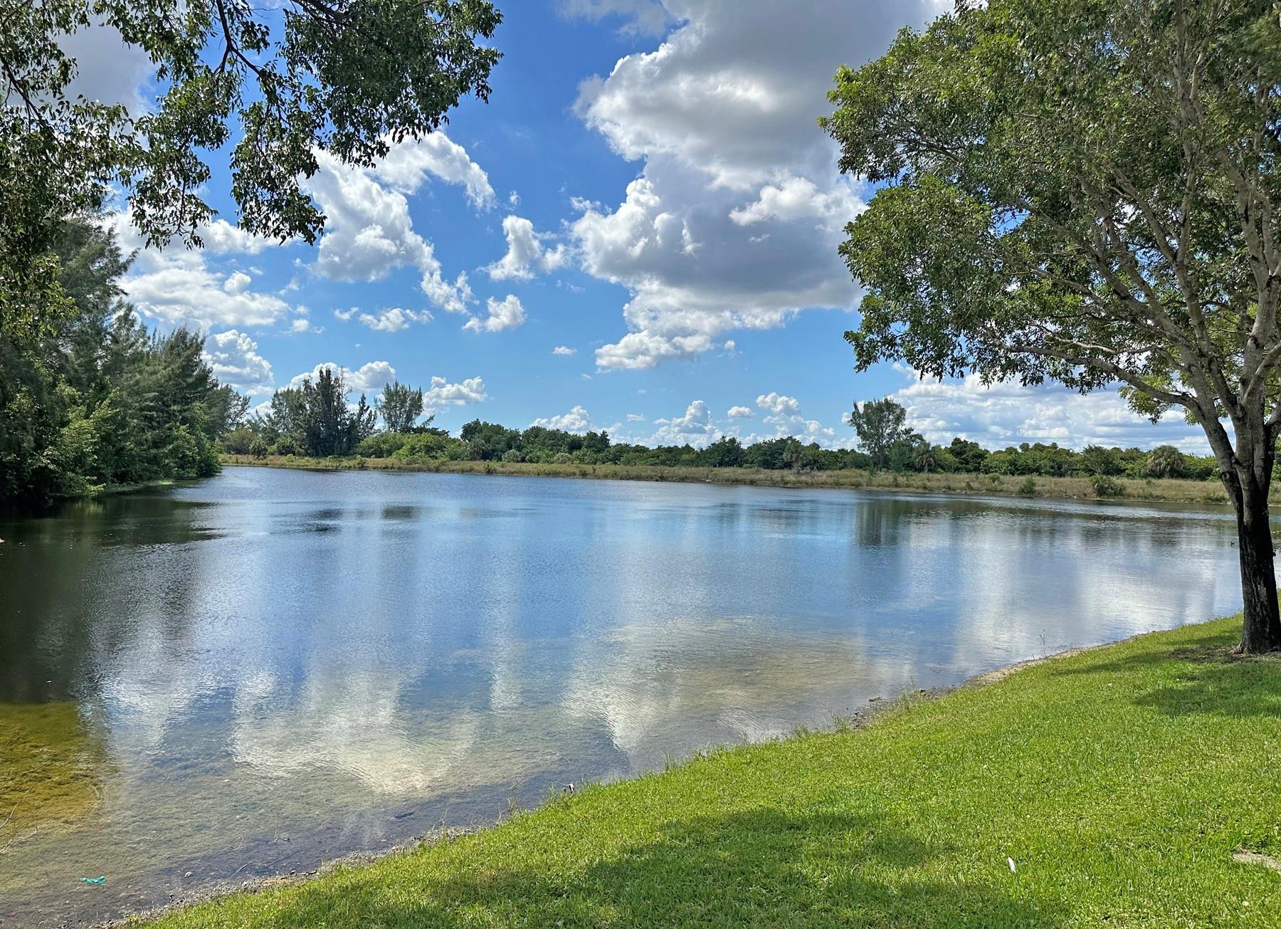 Heron Bay - THE FAIRWAYS - Residential Lease