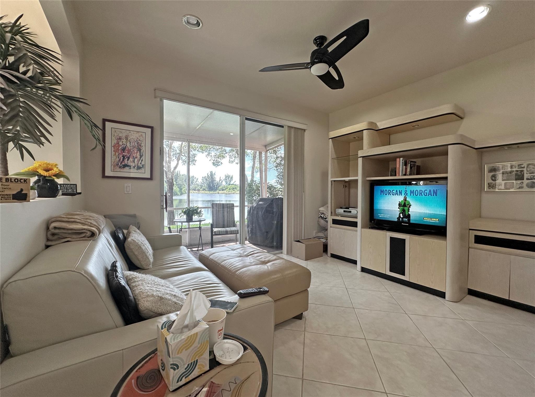 Heron Bay - THE FAIRWAYS - Residential Lease