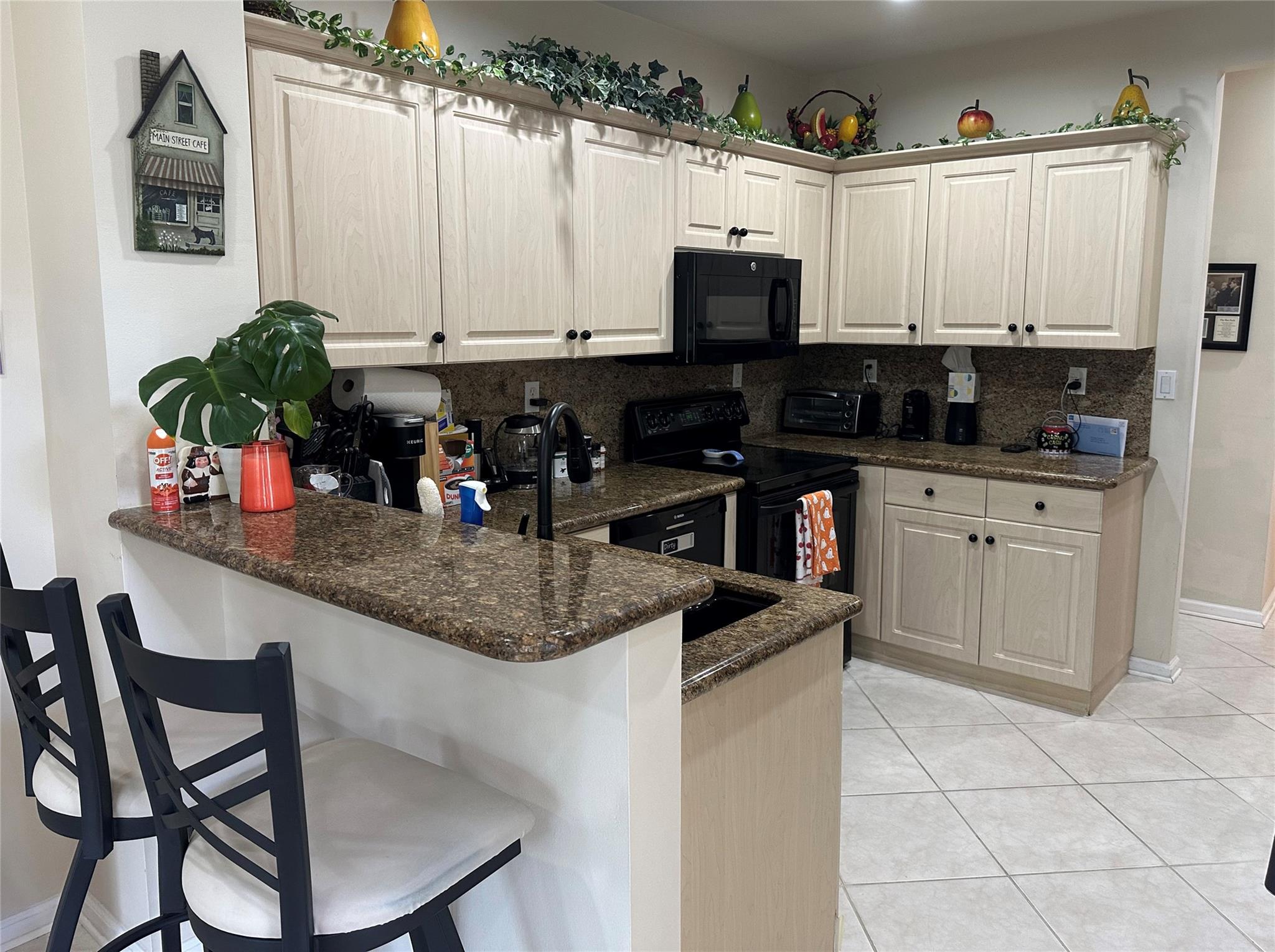 Heron Bay - THE FAIRWAYS - Residential Lease
