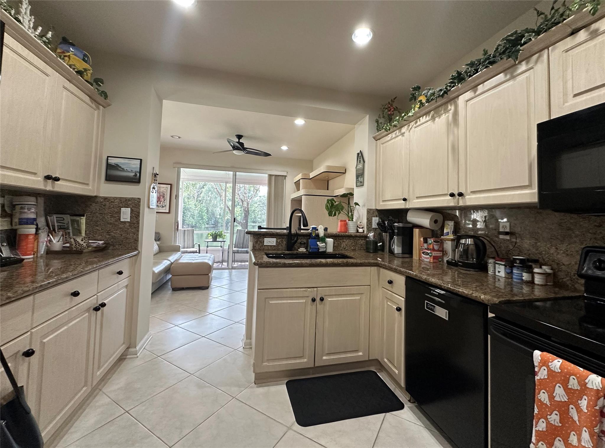 Heron Bay - THE FAIRWAYS - Residential Lease