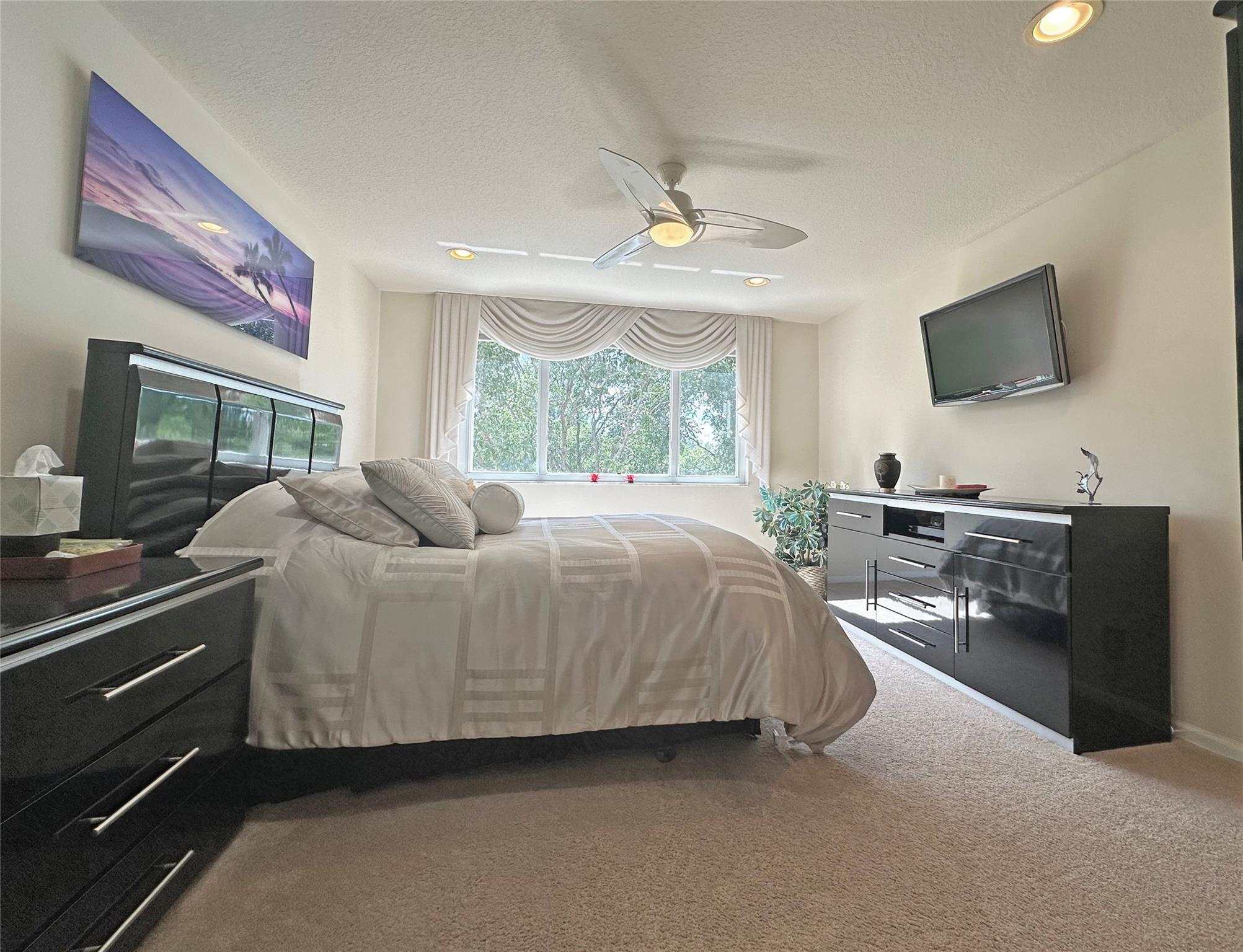 Heron Bay - THE FAIRWAYS - Residential Lease