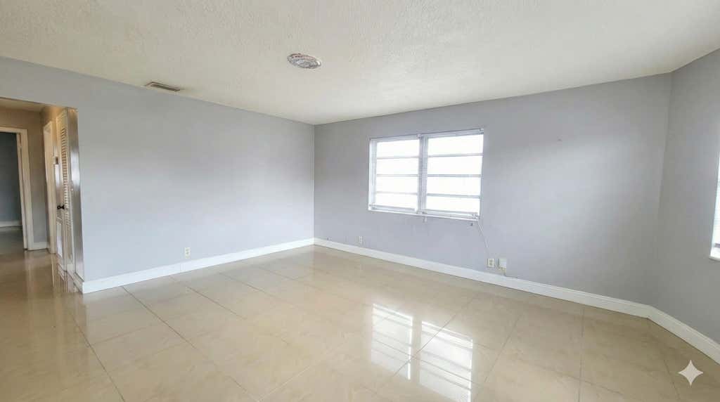 Photo of 1821 NE 56th Street #4, Fort Lauderdale, FL 33308 (MLS # B26040863)