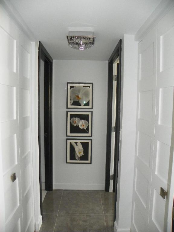 OCEANTREE CONDO - Residential Lease