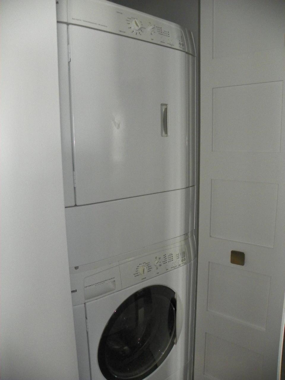 OCEANTREE CONDO - Residential Lease