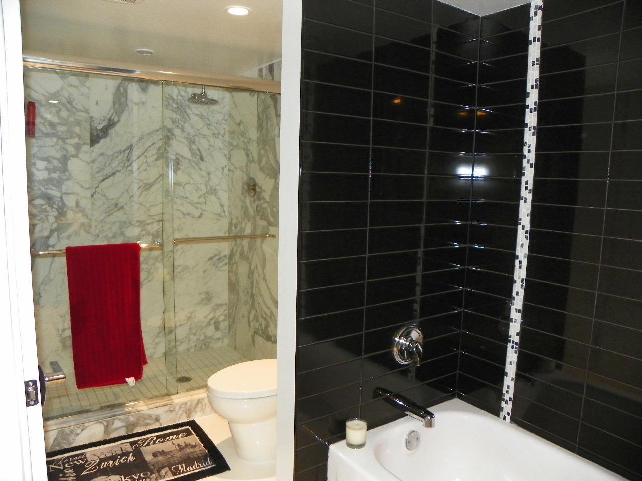 OCEANTREE CONDO - Residential Lease