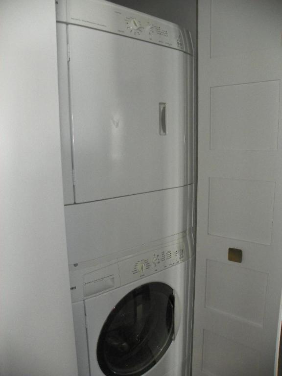 OCEANTREE CONDO - Residential Lease