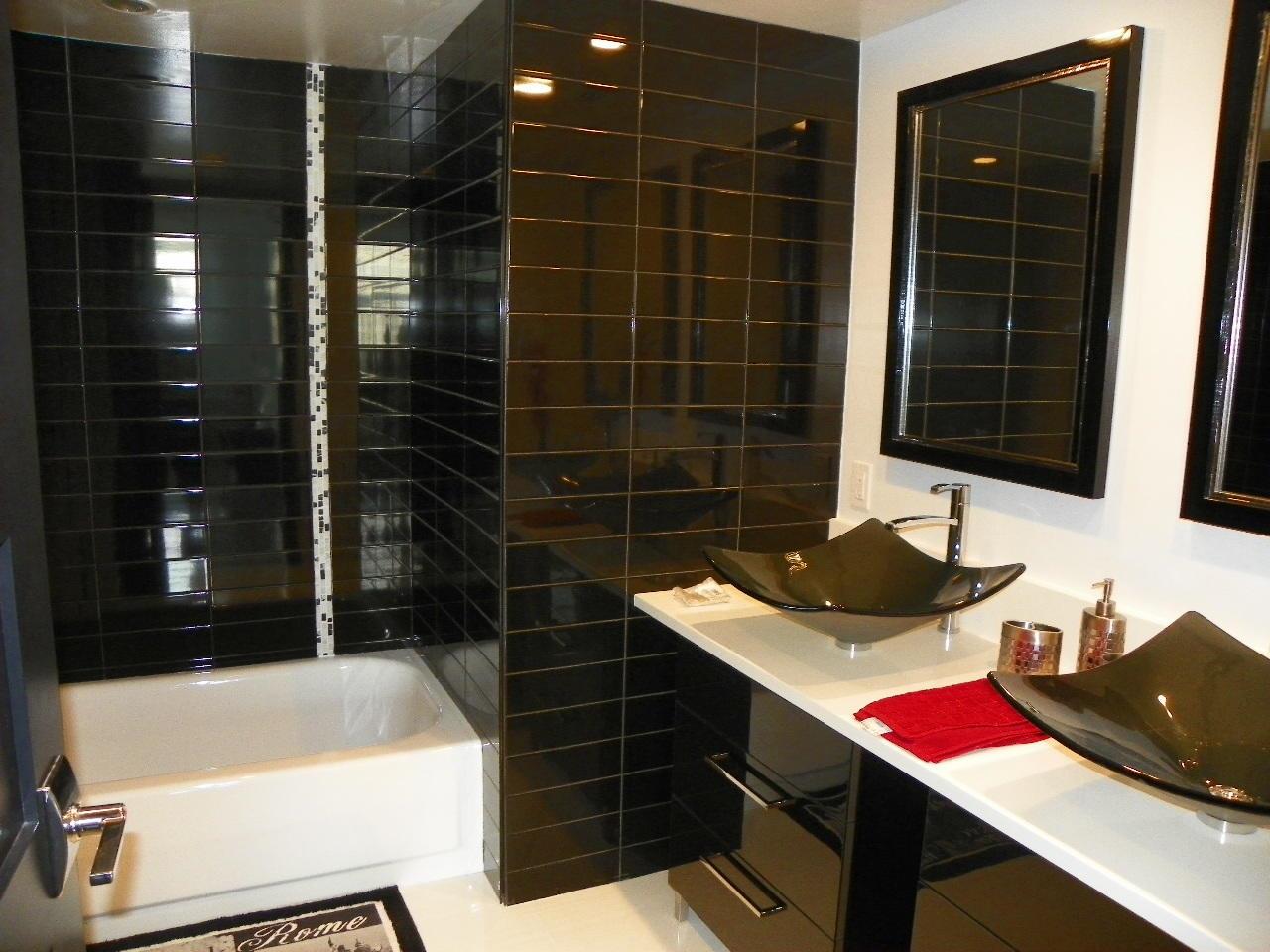 OCEANTREE CONDO - Residential Lease