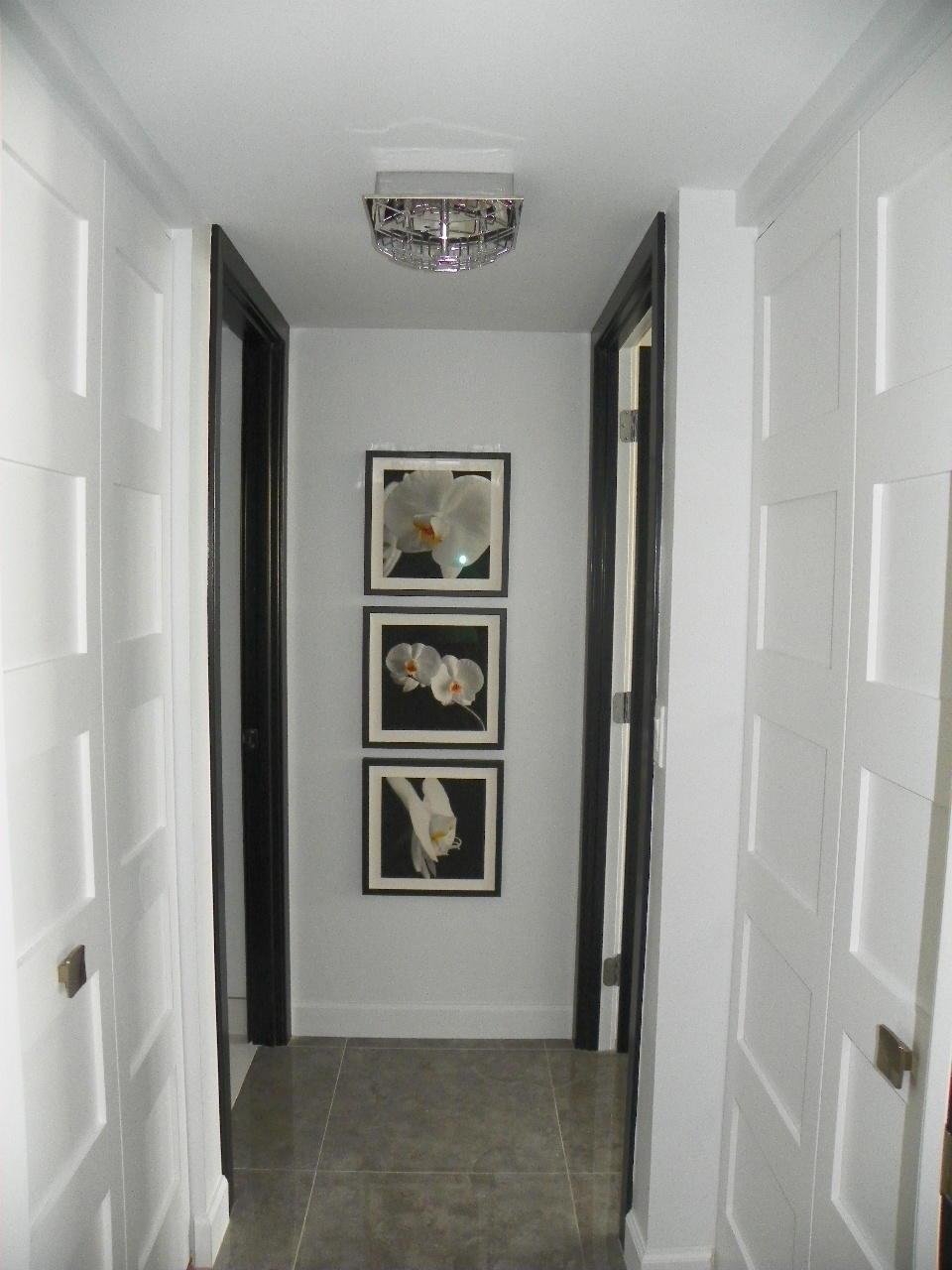 OCEANTREE CONDO - Residential Lease