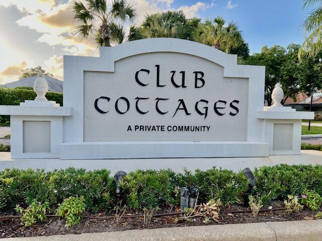212 Club Drive