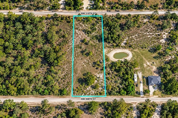 14826 NW 310TH ST, OKEECHOBEE, FL 34972 - Image 9cce60d8cc9ad695eef8aeb7f3a178ef/1442542564