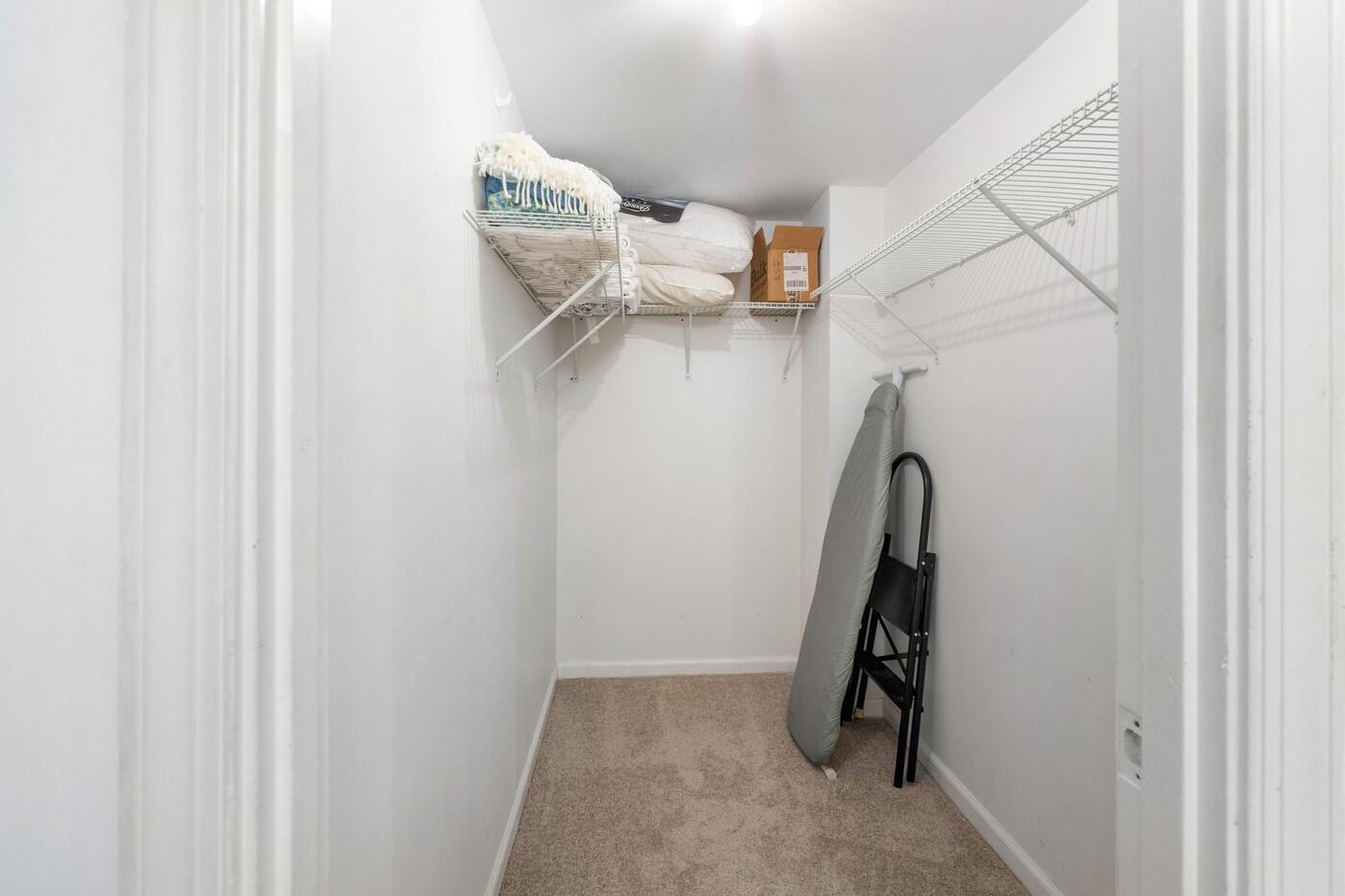 SUGAR SANDS CONDO 23 - Residential Lease