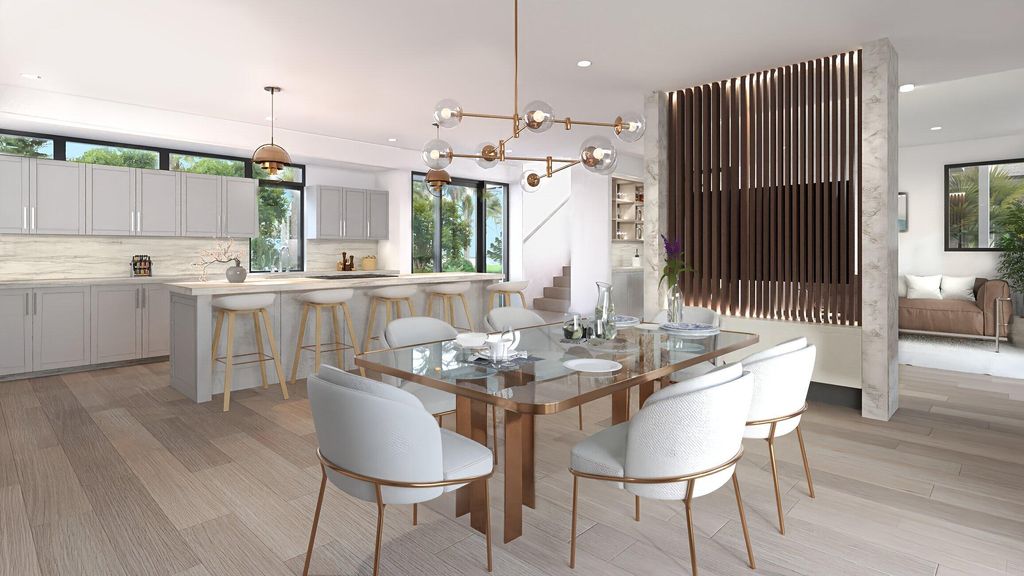 Photo of 2806 10th Avenue N, Lake Worth, FL 33461 (MLS # R11116235)