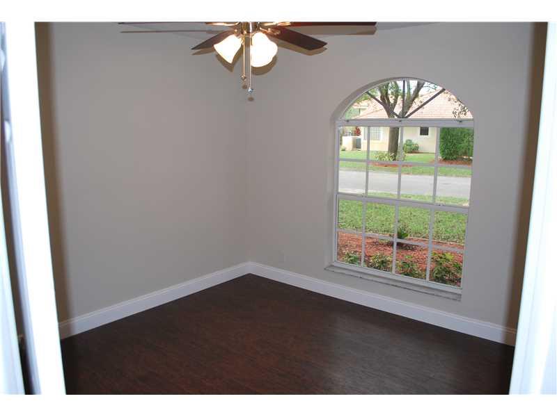 BROOKSIDE 139-3 B - Residential