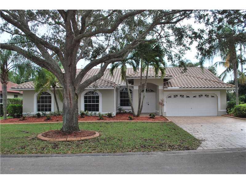 BROOKSIDE 139-3 B - Residential