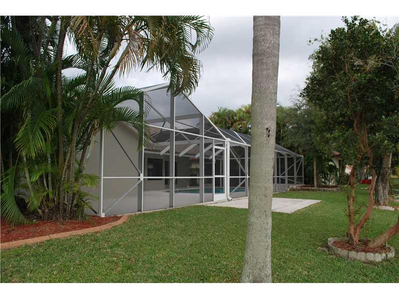 BROOKSIDE 139-3 B - Residential