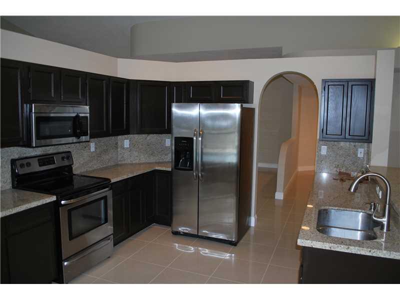 BROOKSIDE 139-3 B - Residential