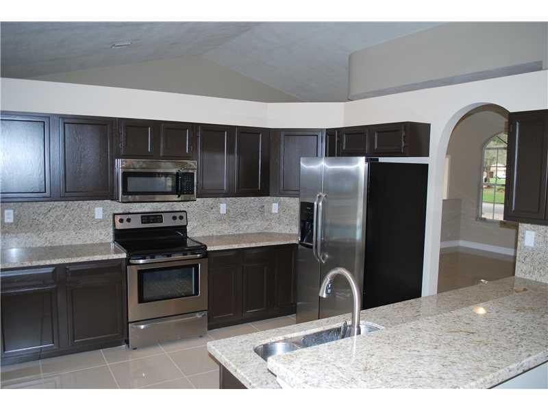 BROOKSIDE 139-3 B - Residential