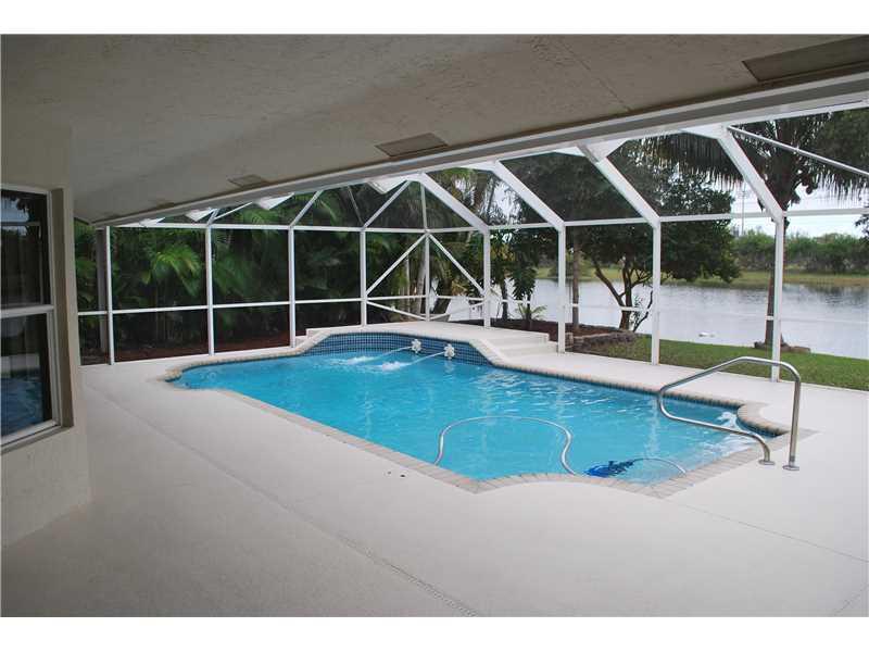 BROOKSIDE 139-3 B - Residential