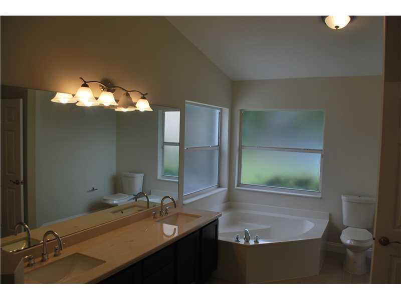 BROOKSIDE 139-3 B - Residential