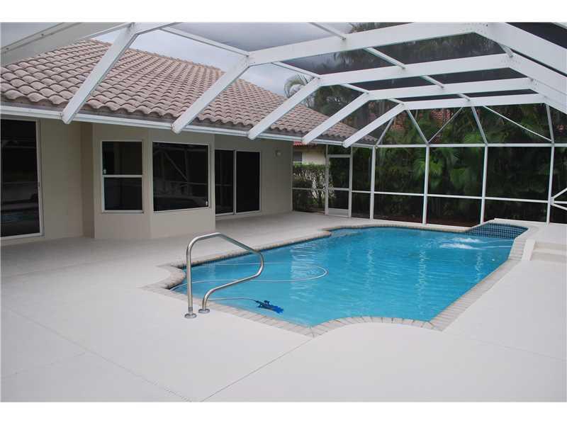 BROOKSIDE 139-3 B - Residential