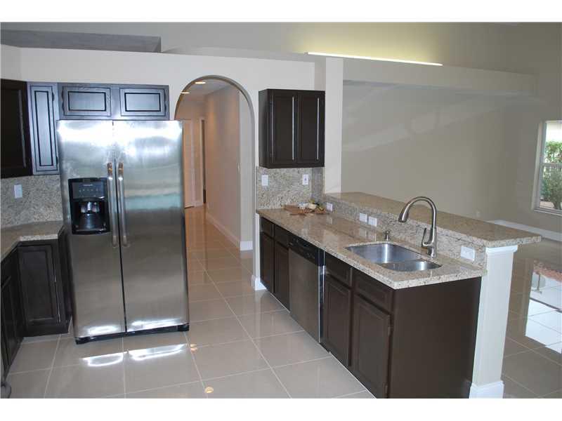 BROOKSIDE 139-3 B - Residential