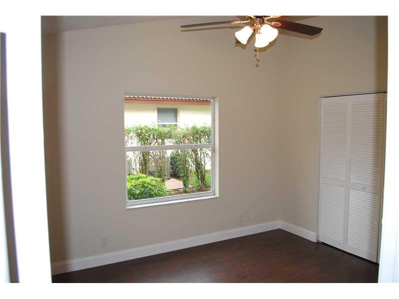 BROOKSIDE 139-3 B - Residential