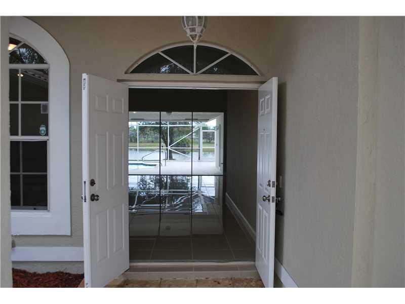 BROOKSIDE 139-3 B - Residential