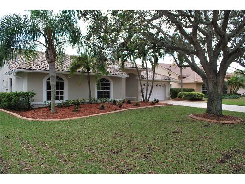 BROOKSIDE 139-3 B - Residential