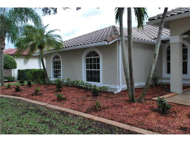 BROOKSIDE 139-3 B - Residential