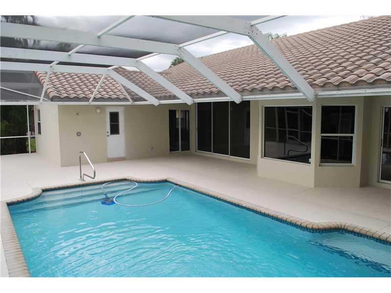 BROOKSIDE 139-3 B - Residential