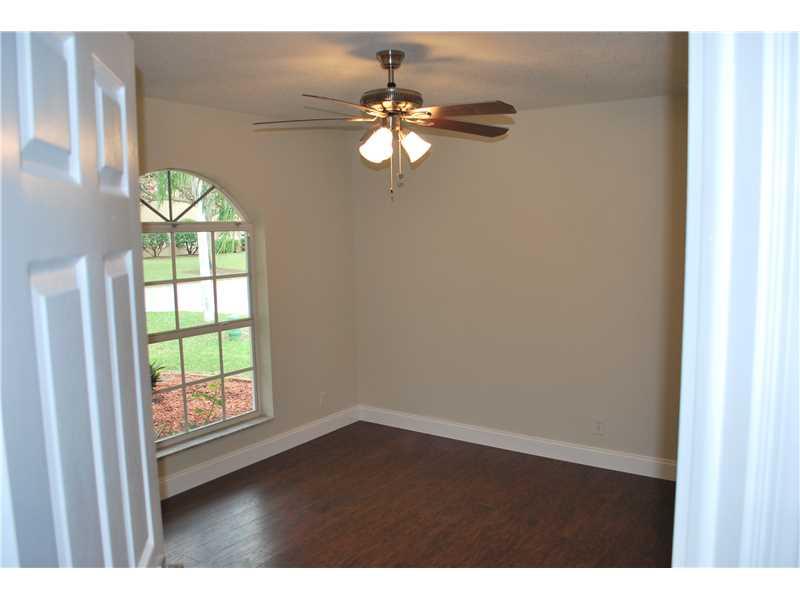 BROOKSIDE 139-3 B - Residential