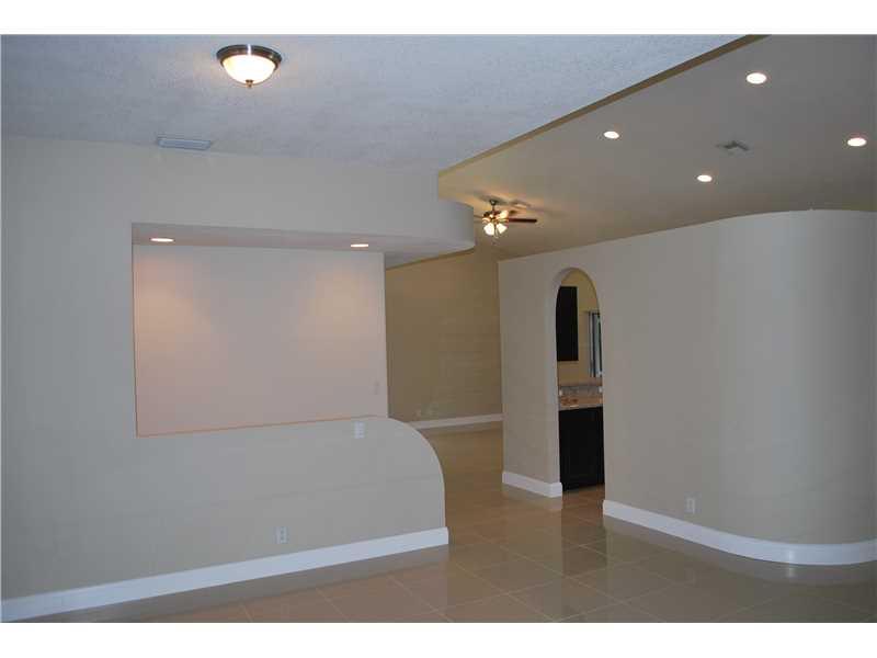 BROOKSIDE 139-3 B - Residential