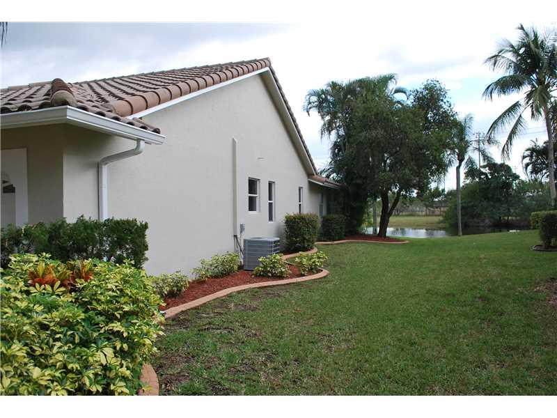 BROOKSIDE 139-3 B - Residential