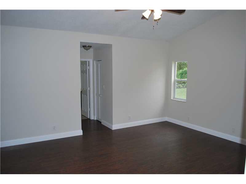 BROOKSIDE 139-3 B - Residential