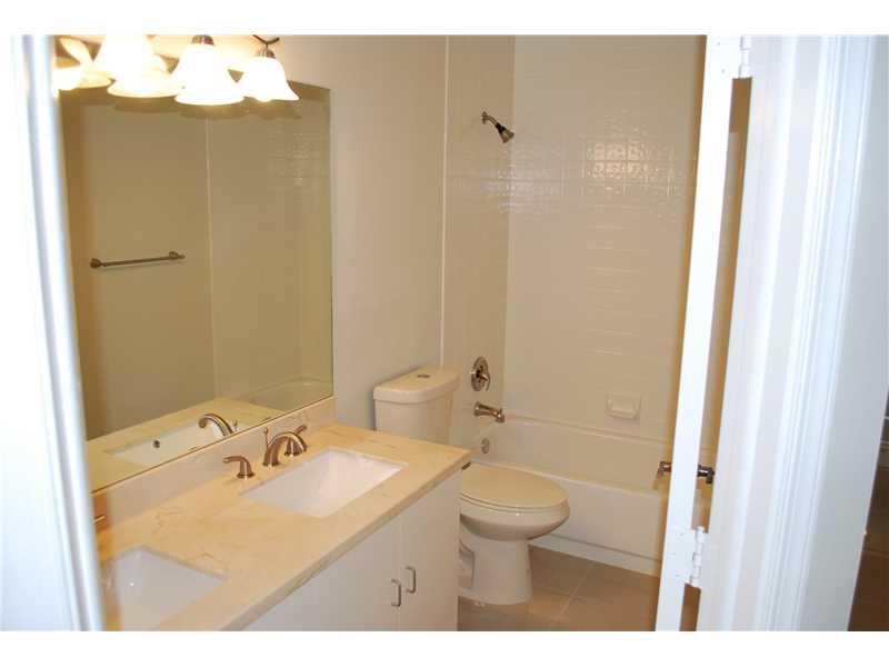 BROOKSIDE 139-3 B - Residential