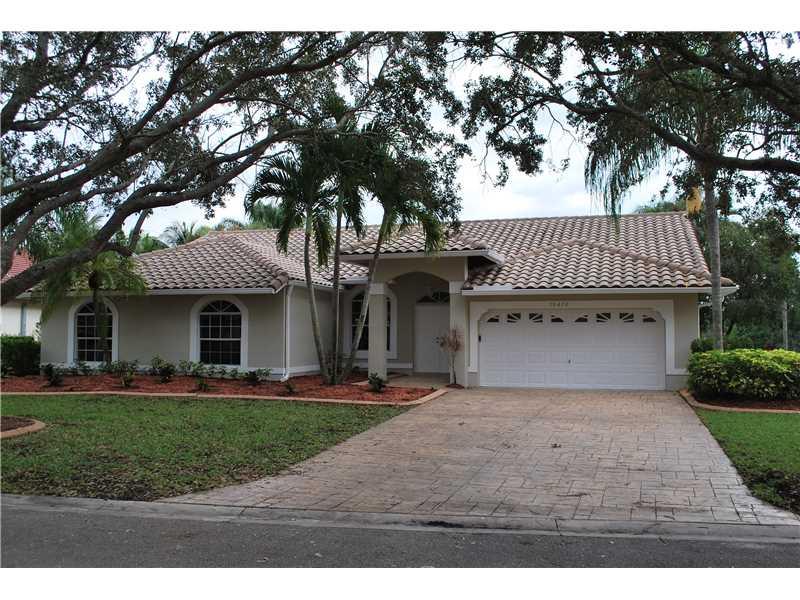 BROOKSIDE 139-3 B - Residential