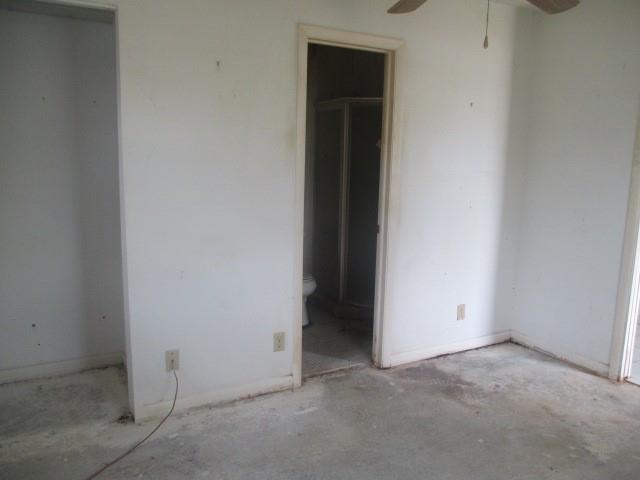 13749 Flora Pl A