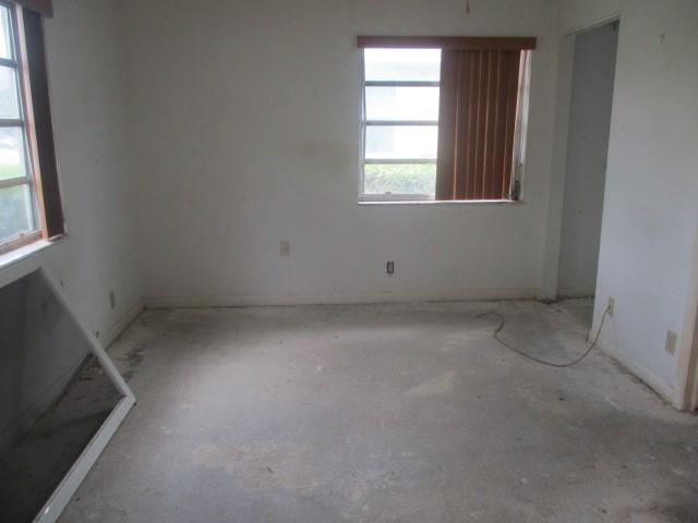 View photos, virtual tours, details... 13749 Flora Pl A